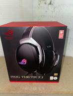 Asus rog thata en bon état, Ophalen of Verzenden, Zo goed als nieuw