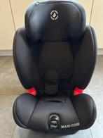 Maxi-Cosi Titan kinderzitje - Groep 1, 2, 3, Ophalen, Gebruikt, 9 t/m 36 kg, Isofix