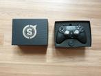 Gaming Controller SCUF IMPACT te koop, Ophalen of Verzenden, Zo goed als nieuw, Controller, PlayStation 4