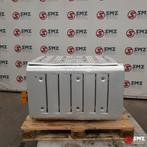 Occ katalysator Euro 6 Mercedes, Auto-onderdelen, Vrachtwagen-onderdelen, Gebruikt, Mercedes-Benz, Uitlaatsystemen