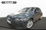 Audi A3 Sportback 30 TFSI Full Option, Auto's, Audi, 0 kg, USB, 0 kg, Bedrijf
