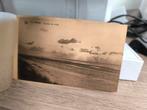 Postkaarten uit de oude doos, allerlei, Ophalen of Verzenden
