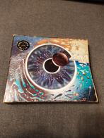 CD x 2 Pink Floyd - Pulse - Affiche, CD & DVD, Utilisé, Enlèvement ou Envoi