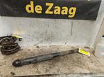 Schokdemper links-achter van een Toyota Aygo, Ophalen of Verzenden, 3 maanden garantie, Gebruikt, Toyota