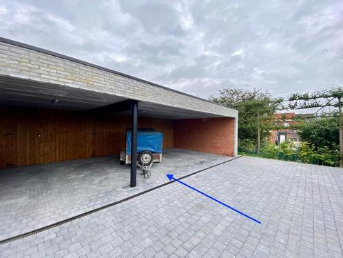 Garage te huur in Putte, Immo, Garages en Parkeerplaatsen