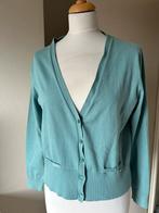 Gilet Terre Bleue 44 Nieuwstaat., Kleding | Dames, Terre Bleue, Maat 42/44 (L), Ophalen of Verzenden, Zo goed als nieuw