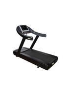 Technogym Excite Run 700i LED | Treadmill | Loopband | Cardi, Sport en Fitness, Ophalen of Verzenden, Zo goed als nieuw, Benen