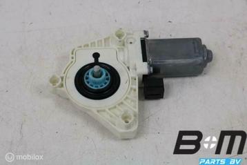 Raammotor linksachter VW Tiguan Allspace 80A959811 beschikbaar voor biedingen
