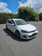 Golf GTE 1.4 DSG Airconditioning LED 250ch Sport 0477 24 52, Auto's, Particulier, Te koop, Golf