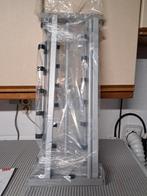 Kapstokken rek, Huis en Inrichting, Woonaccessoires | Kapstokken, Ophalen, Nieuw