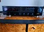 Denon stereo receiver, Enlèvement, Comme neuf, Stéréo, Denon