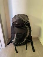 Backpack rugzak Quechua 70 liter, Enlèvement, Comme neuf