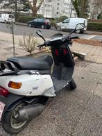 Skr 125, Ophalen of Verzenden, Zo goed als nieuw