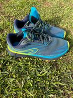 Hardloopschoenen voor kinderen blauw maat 32, Hardloopschoenen, Zo goed als nieuw, Hardlopen, Ophalen