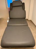 Largo elektrische massagetafel met 3 motoren, Enlèvement, Neuf, Table de massage