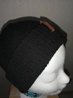 Muts, Ophalen of Verzenden, Gedragen, Maat 48/50 (M), Muts