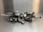 STUURKOLOM HUIS Lexus IS C (E2) (8922730020), Gebruikt, Lexus