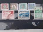 Belgische postzegels, Postzegels en Munten, Postzegels | Europa | België, Ophalen of Verzenden