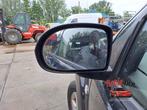 Buitenspiegel links van een Dodge Caliber, Auto-onderdelen, Ophalen of Verzenden, 3 maanden garantie, Gebruikt, Dodge