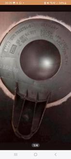 NIEUWE OEM LUCHTFILTER BMW E81 E82 E87 E90 E91 E92, Ophalen of Verzenden, BMW