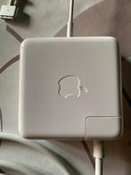 Apple Magsafe 2 85W Power Adapter, Gebruikt, Ophalen of Verzenden, Apple