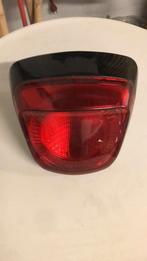 Origineel achterlicht Vespa Primavera, Sprint Elettrica, Ophalen of Verzenden, Nieuw, Vespa