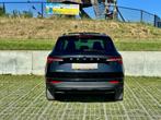 Skoda Karoq 1.5 TSI DSG  PANO / LED / CAMERA / GARANTIE, Auto's, Skoda, Stof, 1498 cc, Zwart, Karoq