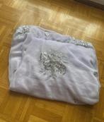 Dimije, Kleding | Dames, Ophalen, Zo goed als nieuw