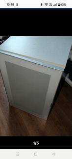 Hangkast ikea, Huis en Inrichting, Kasten |Televisiemeubels, Ophalen