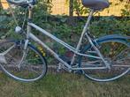 VELO GIANT 28" INCH, Ophalen, Gebruikt, Giant