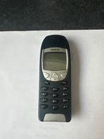 Gsm Nokia 6210, Telecommunicatie, Ophalen of Verzenden, Niet werkend, Fysiek toetsenbord, Zonder simlock