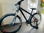 MTB Grand Canyon AL 4.0 - maat S, Autres marques, Enlèvement, Utilisé, Autres dimensions