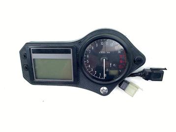 TELLERSET CBR 600 F 2001-2006 (CBR600F CBR600F4i PC35) beschikbaar voor biedingen