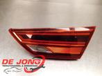 Achterlicht rechts van een Seat Leon, Gebruikt, -, -, Ophalen of Verzenden