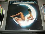 Donna Summer - Four seasons of love, CD & DVD, Vinyles | Pop, 12 pouces, Utilisé, Enlèvement ou Envoi, 1960 à 1980