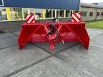 Elco KB 300 kilverbord kilverbak NIEUW werktuigen agrarisch, Ophalen, Nieuw