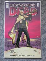 the Walking Dead #10 (2004) Image Comics, Nieuw, Ophalen of Verzenden, Eén comic