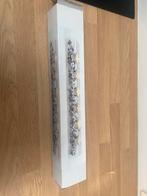 Theelichthouder €2/stuk, €5 voor 3, Ophalen of Verzenden, Gebruikt