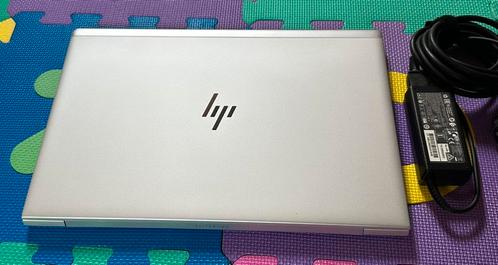 Mooie 15.6”Full Hd Hp/Ryzen 7/16gb ddr4/256gb ssd/Win 11/, Computers en Software, Windows Laptops, Zo goed als nieuw, 15 inch