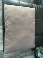 Coussin pour chien/chat, Enlèvement, Neuf