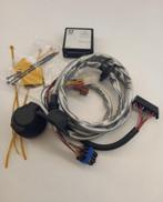 Trekhaak kabelset 13 polig KE505HV510 nieuw Nissan Qashqai J, -, -, Nieuw, Ophalen of Verzenden