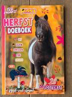 Herfstboek Penny XXL, Ophalen of Verzenden, Nieuw, Sport en Vrije tijd