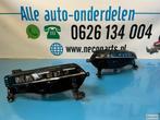 RENAULT MEGANE 5 E-TECH FULL LED KOPLAMP KOPLAMPEN ORIGINEEL, Auto-onderdelen, Ophalen of Verzenden, Gebruikt, Renault