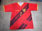 Voetbal shirt / Maat XXL. Nieuw., Ophalen of Verzenden, Nieuw, Voetbal