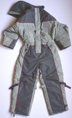 Skipak kind (10j), Ophalen, Zo goed als nieuw, Kleding, Overige merken