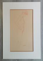 Alice Frey, Ophalen of Verzenden