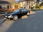 Mercedes CLS, Cuir, 1730 kg, Achat, Carnet d'entretien