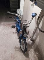 Kinderfiets te koop, Fietsen en Brommers, Ophalen, Zo goed als nieuw, Verm