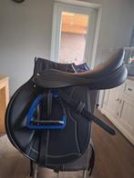 Springzadel, Dieren en Toebehoren, Ophalen, Nieuw, Springen