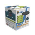 Superfish Pond Heater (ijsvrijhouder verwarmer), Ophalen of Verzenden, Nieuw, Vijverfolie